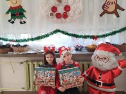 4701880821046975817230366475660801636358662n